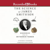 The_Science_of_James_Smithson